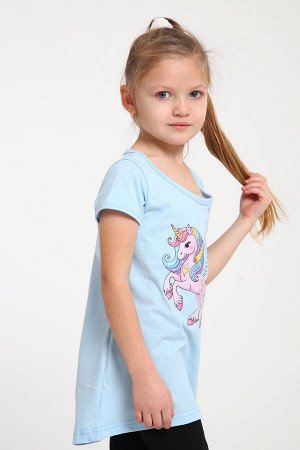 Костюм 78582