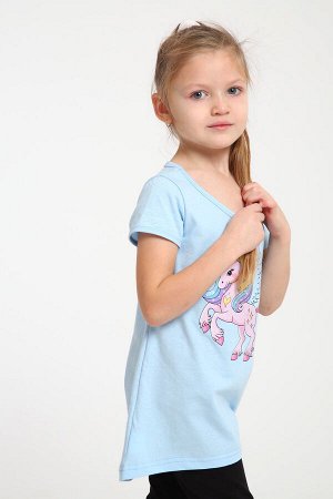 Костюм 78582
