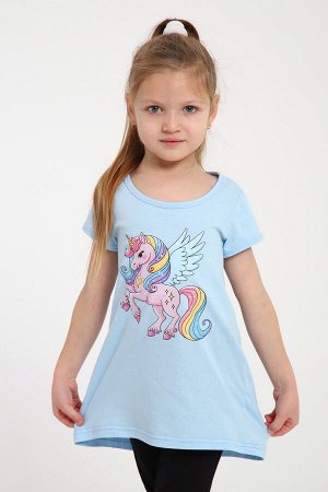 Костюм 78582