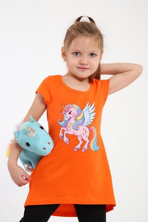 Костюм 78582