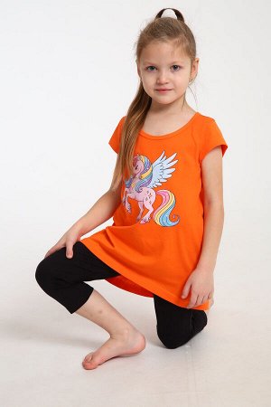 Костюм 78582