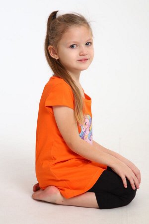 Костюм 78582