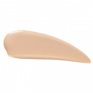 Крем тональный Face&Body Foundation 24H SPF30 RELOUIS PRO тон:2N средний нейтральный, 30 мл