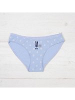 Женские трусы &quot;Индефини&quot; (Арт.111000-LUB9088) M - 46