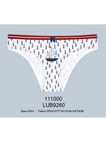Женские трусы &quot;Индефини&quot; (Арт. 111000-LUB9260) L - 48