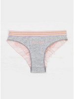 Женские трусы &quot;Индефини&quot; (Арт.131000-LUS9150) M - 46