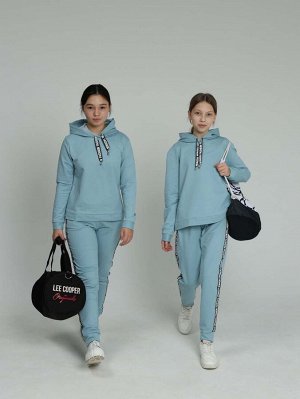 Костюм 62003
