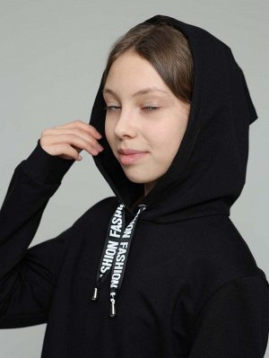 Костюм 62003