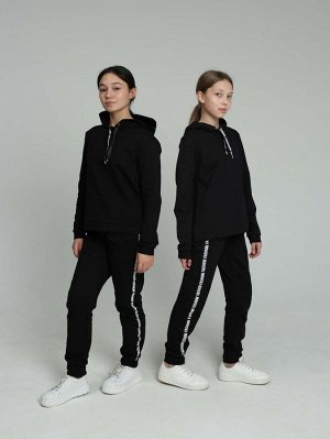 Костюм 62003
