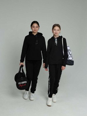 Костюм 62003