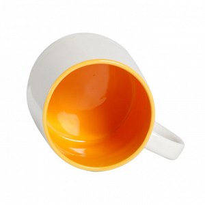 Baizheng Кружка 430мл