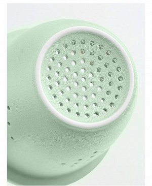 Керамическая заварочная кружка с крышкой Xiaomi CJ-TC03 400 мл