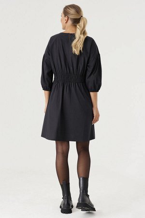 Платье женское 64780z