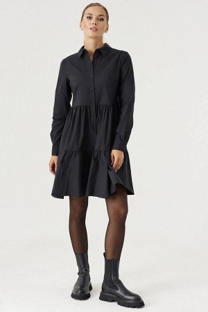 Платье женское 67687z