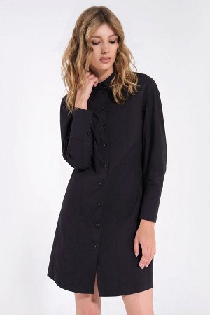 Платье женское 157180w
