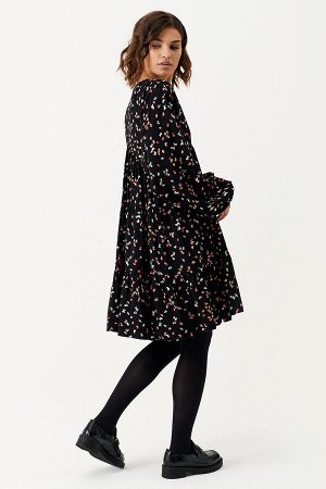 Платье женское 158280w