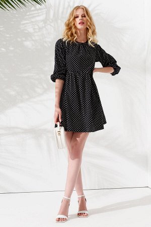 Платье женское 83280w