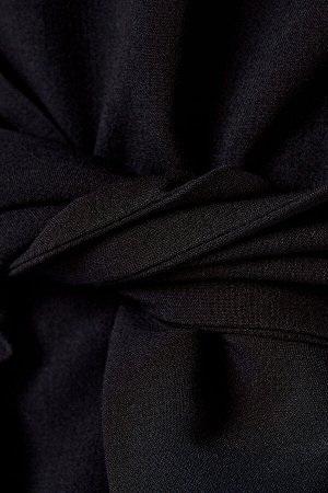 Платье женское 89980w