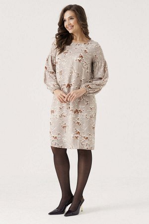Платье женское 203680w
