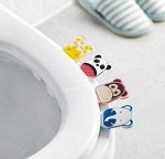 Ручка для крышки,1 шт,