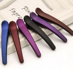 Заколка женская hair clips