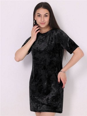 Платье для женщин