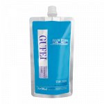 GUFEI HAIR PERM Маска для волос с протеинами, 500 мл, 40 ш/к