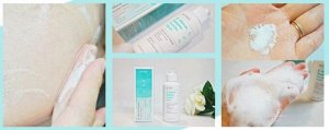 Энзимная пудра для умывания с бета-глюканом Petitfee B-Glucan Enzyme Powder Wash, 80 гр