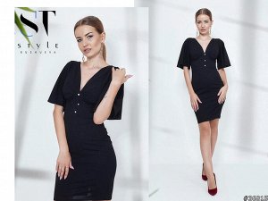 ST Style Платье 36815