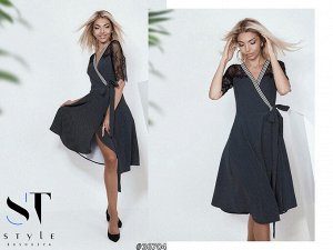 ST Style Платье 36704