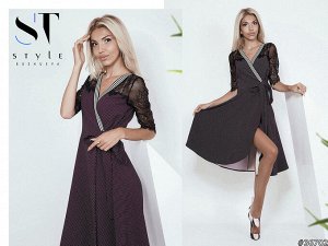 ST Style Платье 36702