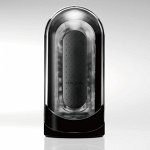 TENGA FLIP 0 (ZERO) BLACK