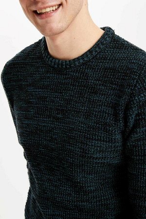 свитеры, пуловеры