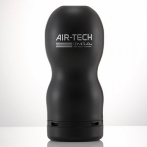 TENGA Air-Tech Strong