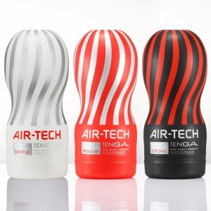 TENGA Air-Tech Regular