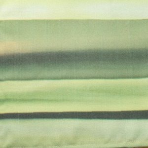 Комплект штор Верона штора (147х267 см), тюль (147х267 см), габардин, пэ 100%