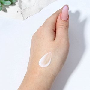 Крем для рук, питание, аромат клубники, BEAUTY FOOD, 30мл