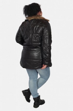 Брендовая женская куртка CRIVIT(Германия) стильная модель. Носи только любимые вещи №3822 ОСТАТКИ СЛАДКИ!!!!