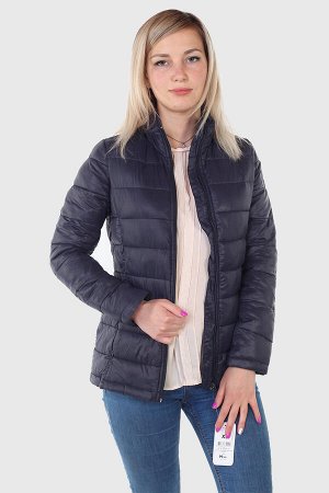 Модная женская куртка LTB – популярная молодёжная модель №512