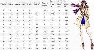 Стеганая женская куртка MAIK & QS с капюшоном – греет не хуже пуха, не такая толстая, как пуховик и стирать проще. Есть ДЕТСКИЕ размеры! №3674 ОСТАТКИ СЛАДКИ!!!!