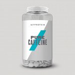 Популярный стимулятор, который повышает умственную и физическую активность