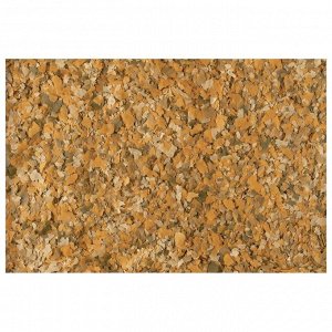 Корм TetraMin XL для рыб, крупные хлопья, 10 л., 2,1 кг