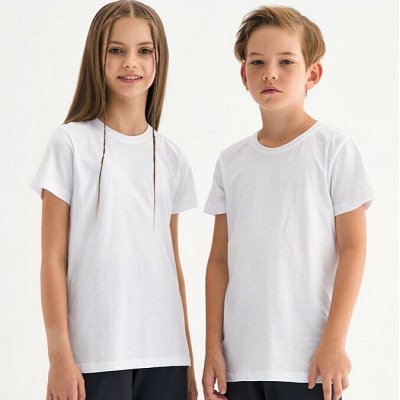 KOGAN*KIDS закрытие бренда, большая распродажа до - 50%