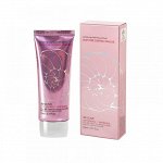 BB крем для лица с экстрактом улитки 3W CLINIC