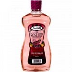 Seed &amp; Farm Rose Hip Body Essence Oil