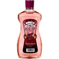 Масло для тела Роза Organia Seed & Farm Rose Hip Body Essence Oil