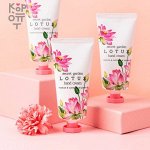 Косметика для тела из Южной Кореи, Японии, Тайланда