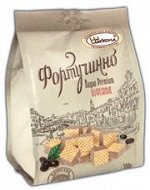 ФОРТУЧИННО кофейные