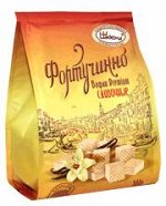 Акконд