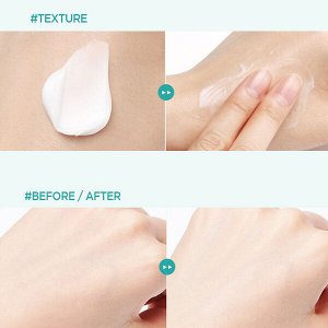 Набор увлажняющих кремов для рук с жемчугом JMsolution Marine Luiminous Pearl Hand Cream, 1шт (50мл) + 1шт (100мл)